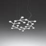 Подвесной светильник Artemide Led Net 1575050A