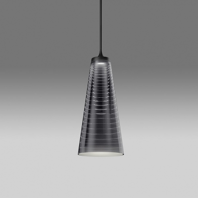 Подвесной светильник Artemide Look at Me 1450010A