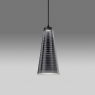 Подвесной светильник Artemide Look at Me 1450010A