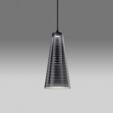 Подвесной светильник Artemide Look at Me 1450010A