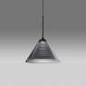 Подвесной светильник Artemide Look at Me 1451010A