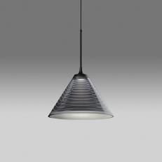 Подвесной светильник Artemide Look at Me 1451010A