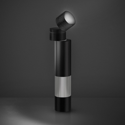 Настольная лампа Artemide Objective 1443010A