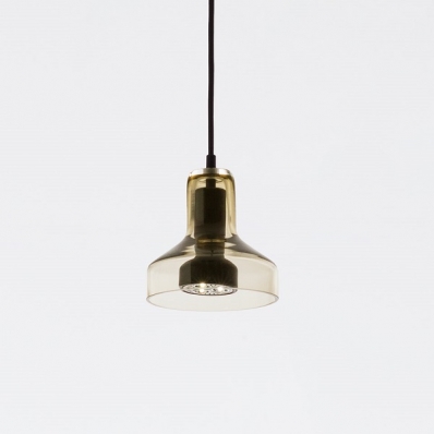 Подвесной светильник Artemide Stablight DAL0027M12