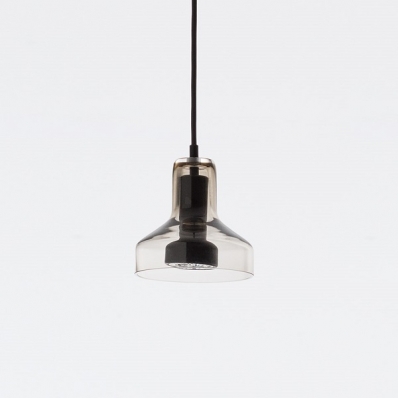 Подвесной светильник Artemide Stablight DAL0027M80