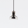 Подвесной светильник Artemide Stablight DAL0027M80