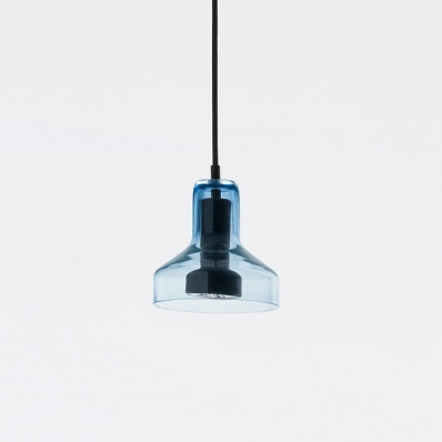 Подвесной светильник Artemide Stablight DAL0027M14