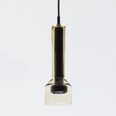Подвесной светильник Artemide Stablight DAL0027N12