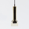 Подвесной светильник Artemide Stablight DAL0027N12