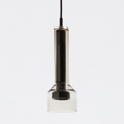 Подвесной светильник Artemide Stablight DAL0027N80