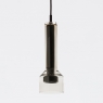 Подвесной светильник Artemide Stablight DAL0027N80