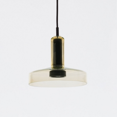 Подвесной светильник Artemide Stablight DAL0027O12