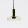 Подвесной светильник Artemide Stablight DAL0027O12
