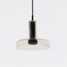Подвесной светильник Artemide Stablight DAL0027O80