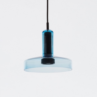 Подвесной светильник Artemide Stablight DAL0027O14