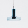 Подвесной светильник Artemide Stablight DAL0027O14