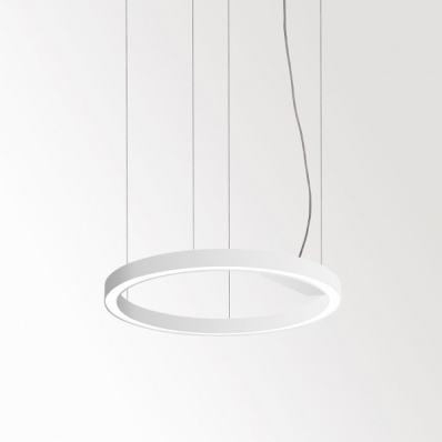 Подвесной светильник Delta Light Super-OH Slim 20740 9300 W