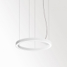Подвесной светильник Delta Light Super-OH Slim 20740 9300 W