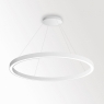 Подвесной светильник Delta Light Super-OH Slim 20734 9300 W