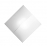 Светильник Axo Light Nelly Straight PL NE S 100
