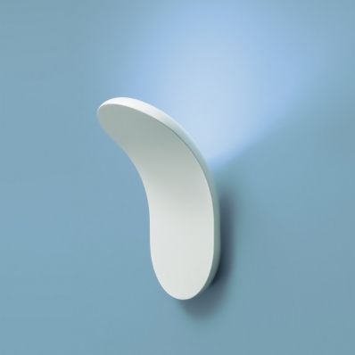Настенный светильник Axo Light Lik AP LIK