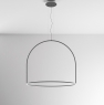 Подвесной светильник Axo Light U-light SP ULI 160