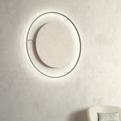 Светильник Axo Light U-light PL UL 2 090