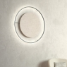 Светильник Axo Light U-light PL UL 2 090