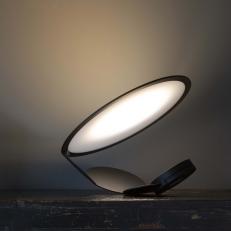 Настольная лампа Axo Light Cut LT CUT