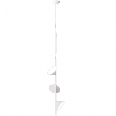 Подвесной светильник Axo Light Orchid SP ORCHI 3