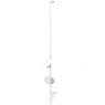 Подвесной светильник Axo Light Orchid SP ORCHI 3