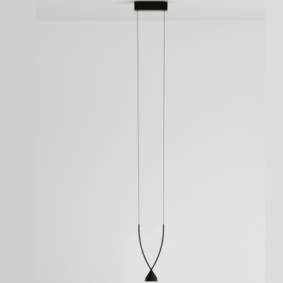 Подвесной светильник Axo Light Jewel SP JEWE 01