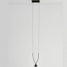 Подвесной светильник Axo Light Jewel SP JEWE 01