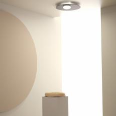 Потолочный светильник Axo Light Kwic PL KWIC 36