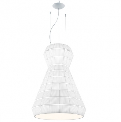 Axolight_LAYERS_suspension_A_white_CROPPED