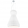 Axolight_LAYERS_suspension_A_white_CROPPED