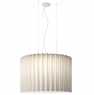 Люстра Axo Light Skirt SP SKR 100