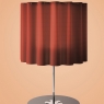 Настольная лампа Axo Light Skirt LT SKR 050