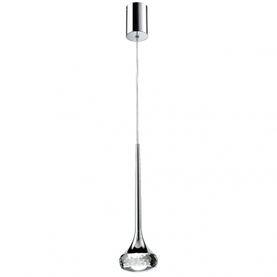 Подвесной светильник Axo Light Fairy SP FAIRY