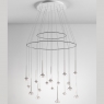 Подвесной светильник Axo Light Fairy SP FAIR 18