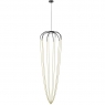 Подвесной светильник Axo Light Alysoid SP ALY 51 G