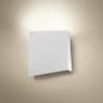 Настенный светильник Axo Light Rythmos RYTHMOS WALL