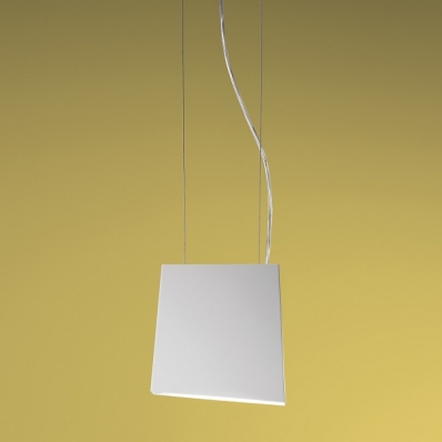 Подвесной светильник Axo Light Rythmos RYTHMOS SUSPENSION