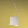 Подвесной светильник Axo Light Rythmos RYTHMOS SUSPENSION