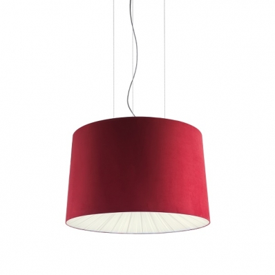 Подвесной светильник Axo Light Velvet SP VEL 070