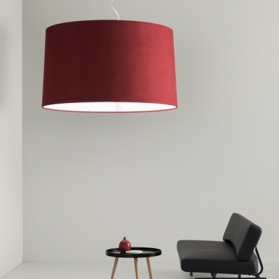 Подвесной светильник Axo Light Velvet SP VEL 160