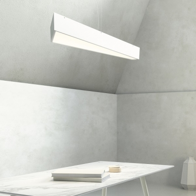 Подвесной светильник Axo Light Shatter SP SHATT P