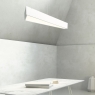 Подвесной светильник Axo Light Shatter SP SHATT P
