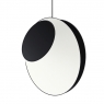 Подвесной светильник Designheure Reef S60grbn