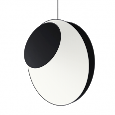 Подвесной светильник Designheure Reef S60grbn
